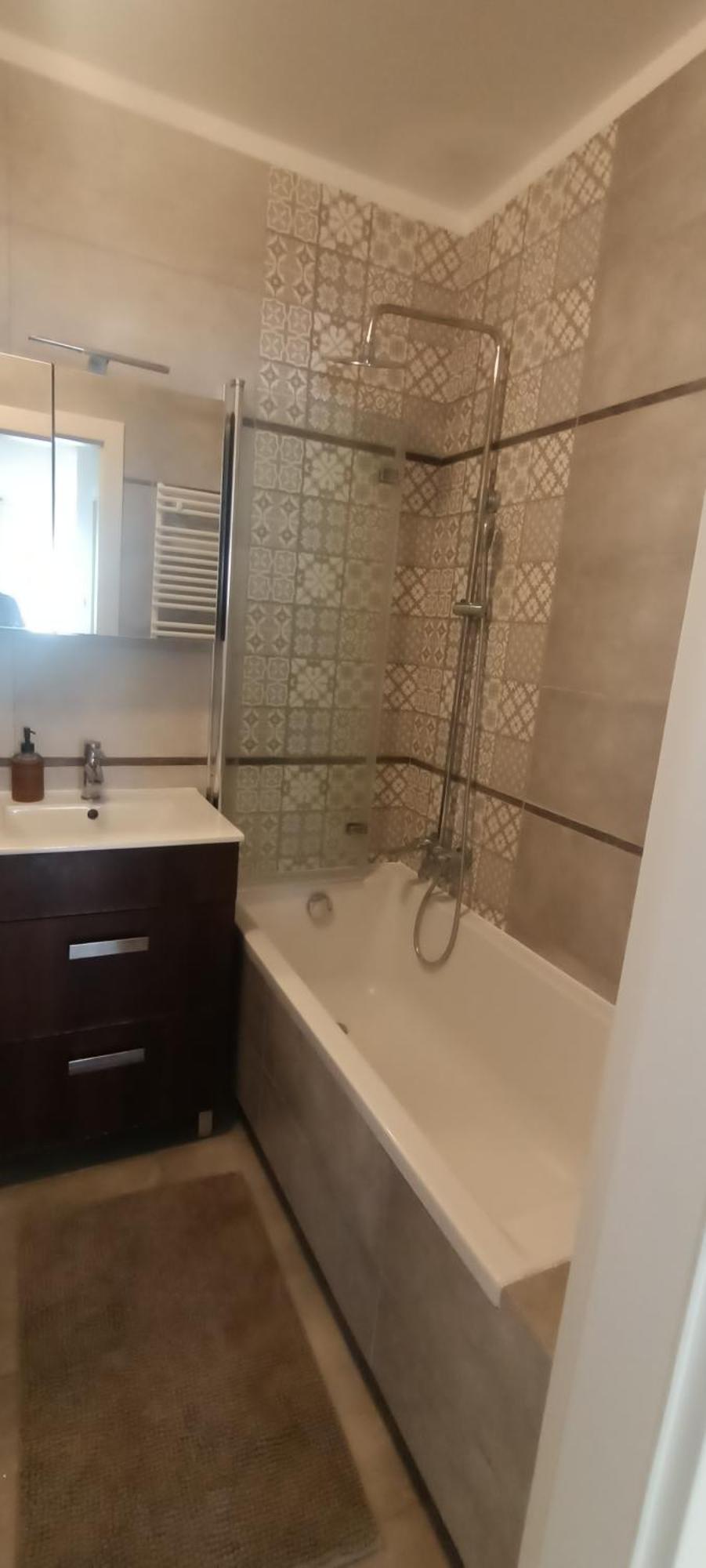 Uroczy Apartament Olsztyn  Extérieur photo